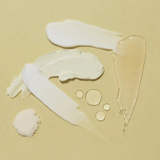 Voesh Pedi In a Box Ultimate 6 Step - Milk & Honey