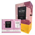 Box of 30