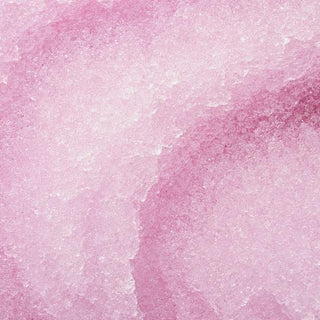 AVRY BEAUTY - Gel-Ohh! Jelly Spa Bath - Jasmine Bliss