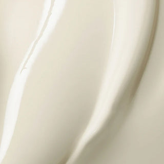 OPI Nail Envy Lacquer Original