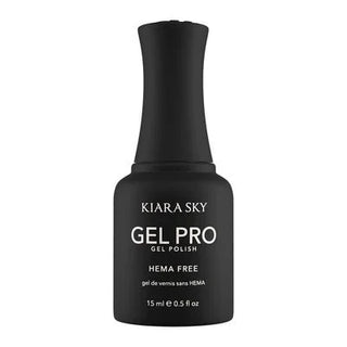 Kiara Sky Gel Pro Polish - Halloween Bundle (Copy) - DTK Nail Supply