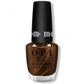 Nail Lacquer Only