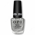 Nail Lacquer Only