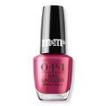 Nail Lacquer Only