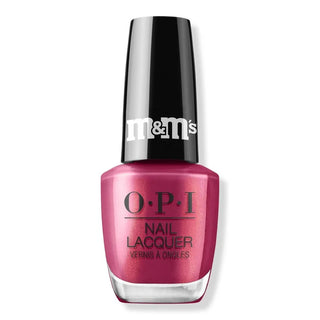 OPI Intelli Gel & Lacquer Duo - OPI Want Them All - 0.5 oz (OPI Holiday 2026 Collection)