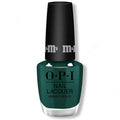 Nail Lacquer Only