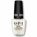 Nail Lacquer Only