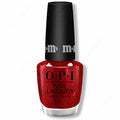 Nail Lacquer Only