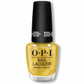 Nail Lacquer Only