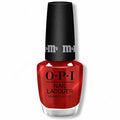 Nail Lacquer Only