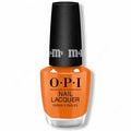 Nail Lacquer Only