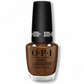 Nail Lacquer Only
