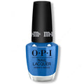 Nail Lacquer Only