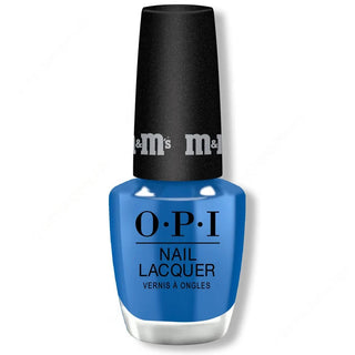 OPI Intelli Gel & Lacquer Duo - Crack Me Up - 0.5 oz (OPI Holiday 2026 Collection)