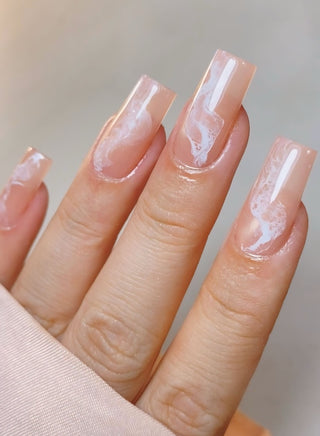 LAVIS Cat Eyes C09 - 04 - Gel Polish 0.5 oz - Morning Dewdrop Collection