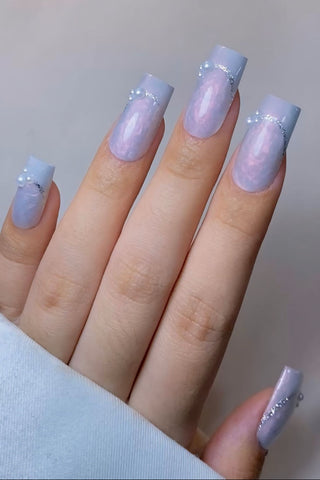 LAVIS OP2 - 35 - Gel Polish 0.5 oz - Lavis Wanderlust Collection