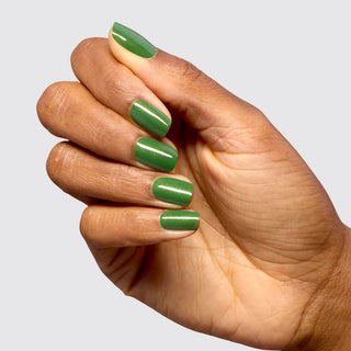OPI Intelli Gel & Lacquer Duo - HPT06 Merry Crunch-Mas (OPI M&M Collection)