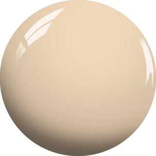 SNS 3 in 1 - DR23 Rooted in Beauty - Dip (1.5oz), Gel & Lacquer Matching