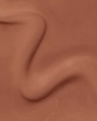 OPI GELevate 4-In-1 Builder Gel - BIB 002 - Nude Sculpture