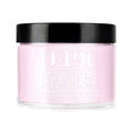 Dipping Powder
