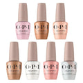 Set 7 Colors