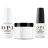 OPI Intelli 3 in 1 - H22 Funny Bunny - Dip, Gel & Lacquer Matching