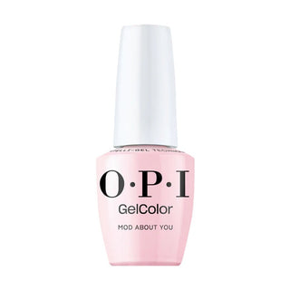 OPI Intelli - Gel - B56 Mod About You - Gel Color 0.5 oz - DTK Nail Supply