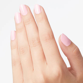 OPI Intelli - Gel - B56 Mod About You - Gel Color 0.5 oz - DTK Nail Supply