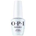 E01 Optical Nailusion
