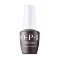 Intelli Gel Only