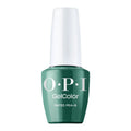 Intelli Gel Only
