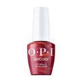Intelli Gel Only