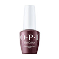 Intelli Gel Only