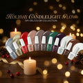 Full Set 12 Colors