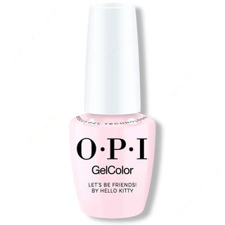OPI Intelli - Gel - Set 12 Gel Colors - Gel Color 0.5 oz - Holiday Candlelight Glow Collection - DTK Nail Supply