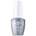 MI08 Nails the Runway