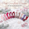 Full Set 18 Colors