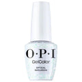 E01 Optical Nailusion