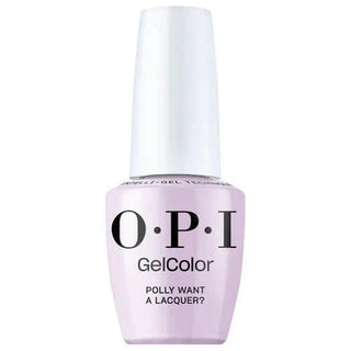 OPI Intelli - Gel - Set 24 Gel Colors - Gel Color 0.5 oz - Holiday Party Sparkle Collection - DTK Nail Supply