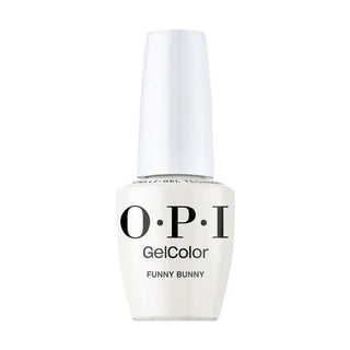 OPI Intelli - Gel - Set 24 Gel Colors - Gel Color 0.5 oz - Holiday Party Sparkle Collection - DTK Nail Supply
