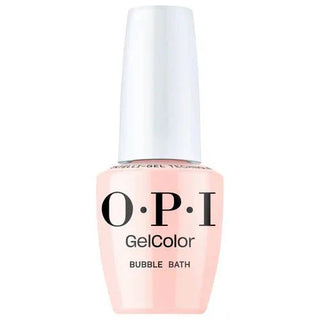 OPI Intelli - Gel - Set 24 Gel Colors - Gel Color 0.5 oz - Holiday Party Sparkle Collection - DTK Nail Supply