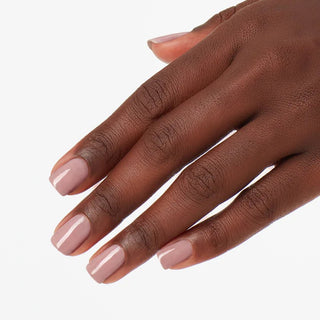 OPI Intelli - Gel - T65 Put it in Neutral - Gel Color 0.5 oz - DTK Nail Supply