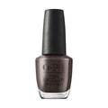 Lacquer Only