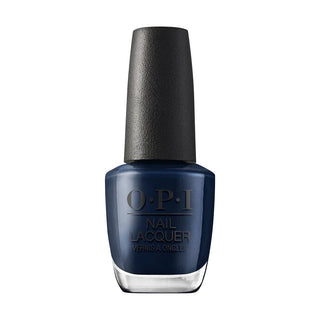 OPI Intelli Gel - F009 Midnight Mantra