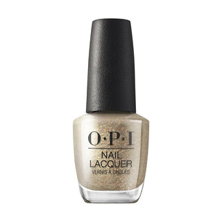 OPI Intelli Gel - F010 I Mica Be Dreaming