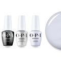 Intelli-Gel + Base Top Gel