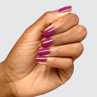 OPI Intelli Gel & Lacquer Duo - HPT09 OPI Want Them All (OPI M&M Collection)