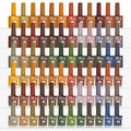Gel & Lacquer Duo - 36 Colors