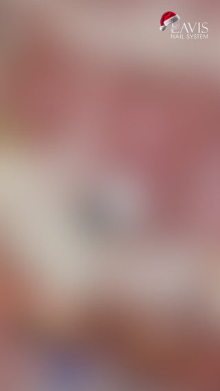 LAVIS 3 In 1 Pat Pat Gel - P04