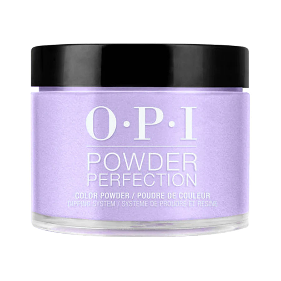 OPI P007 Skate To The Party - Make The Rules Collection - Dipping Powder Color 1.5oz